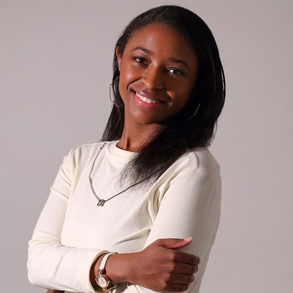 Diamond  Johnson