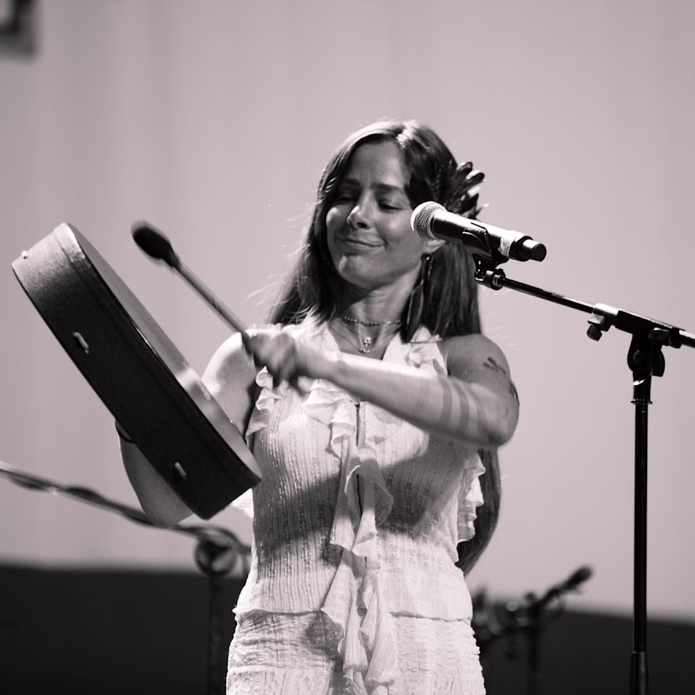 Fabiola Marquez