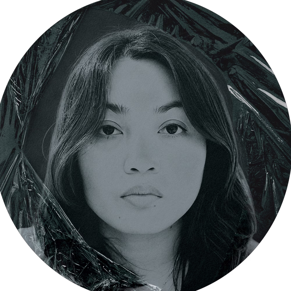 Kathy Paulin
