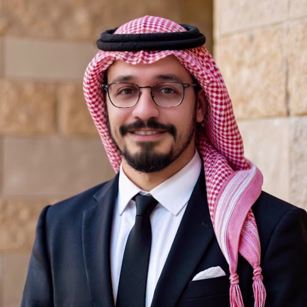 Samer Tallauze