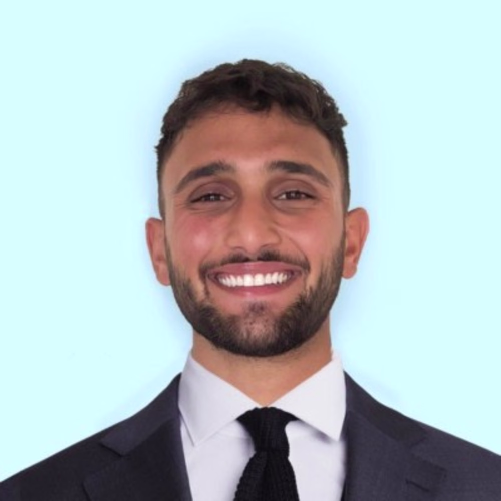 Tomer Levi