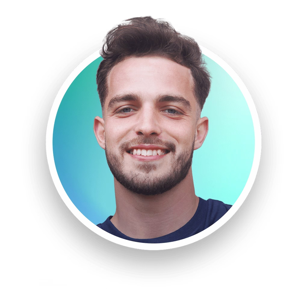 Sebastian Bistran