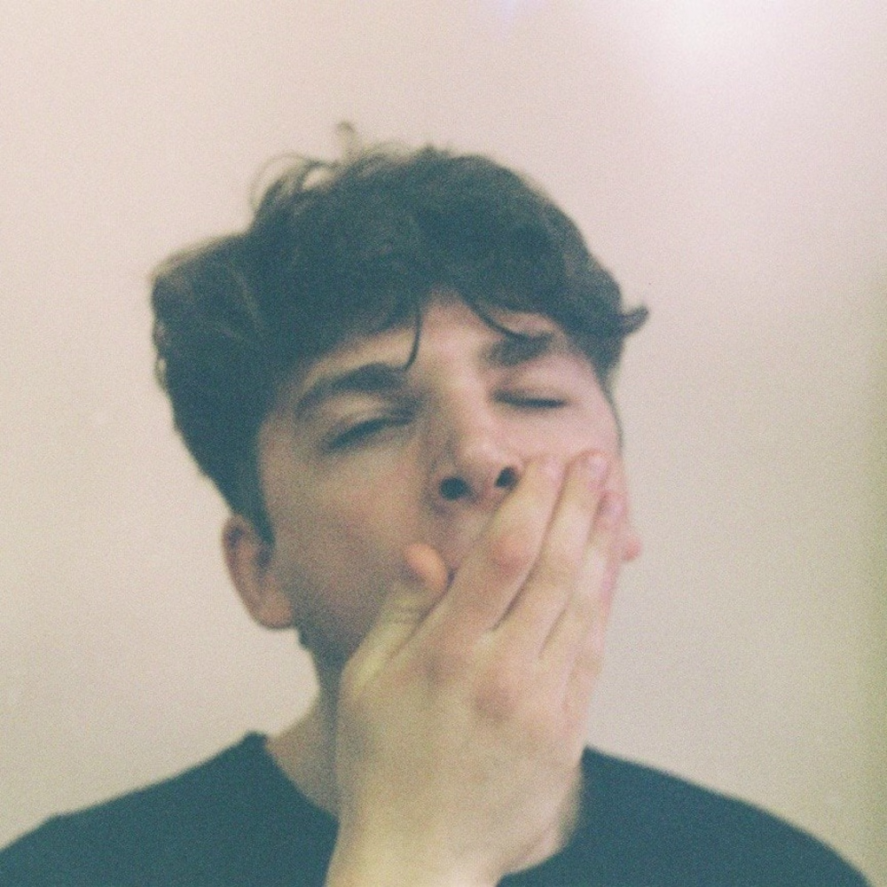 Jiles  Kaytmazov