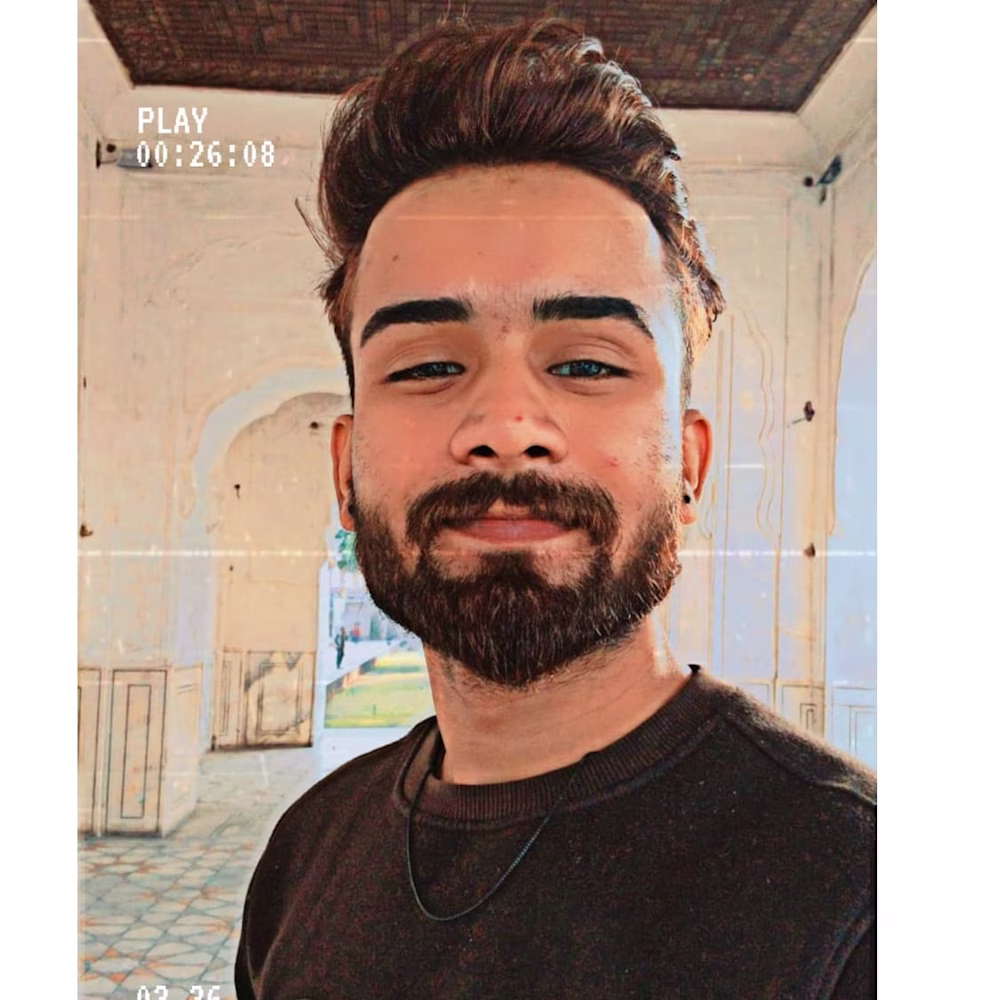 Abdul Kareem
