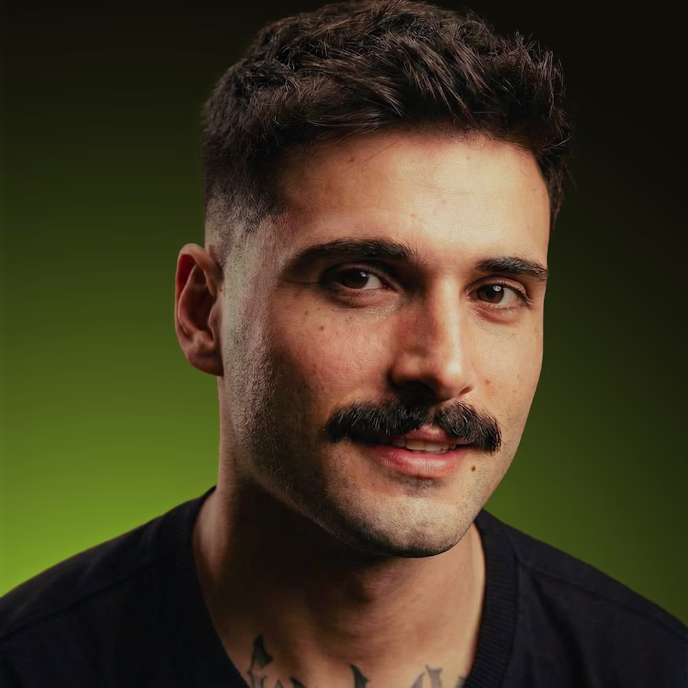 Fernando Felix