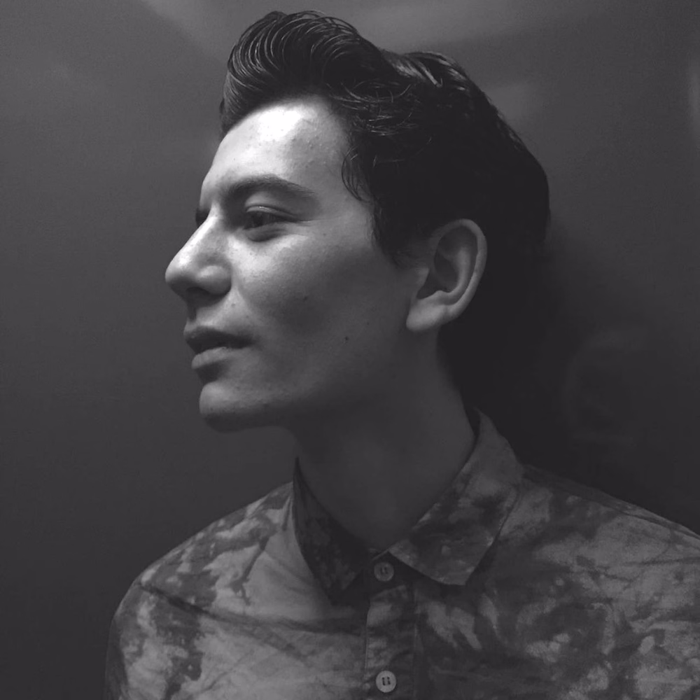 Matteo Maggio