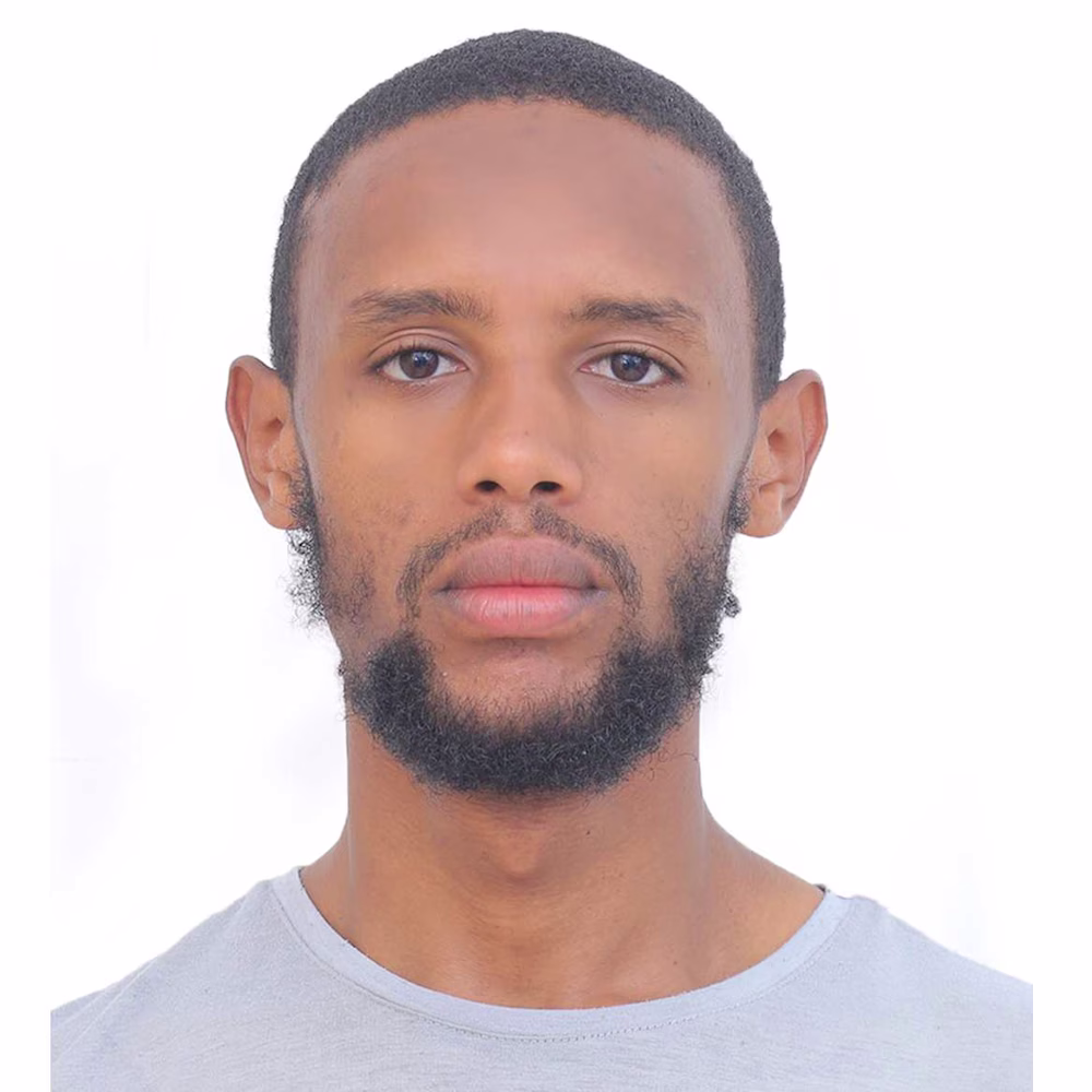 Abdi Adem