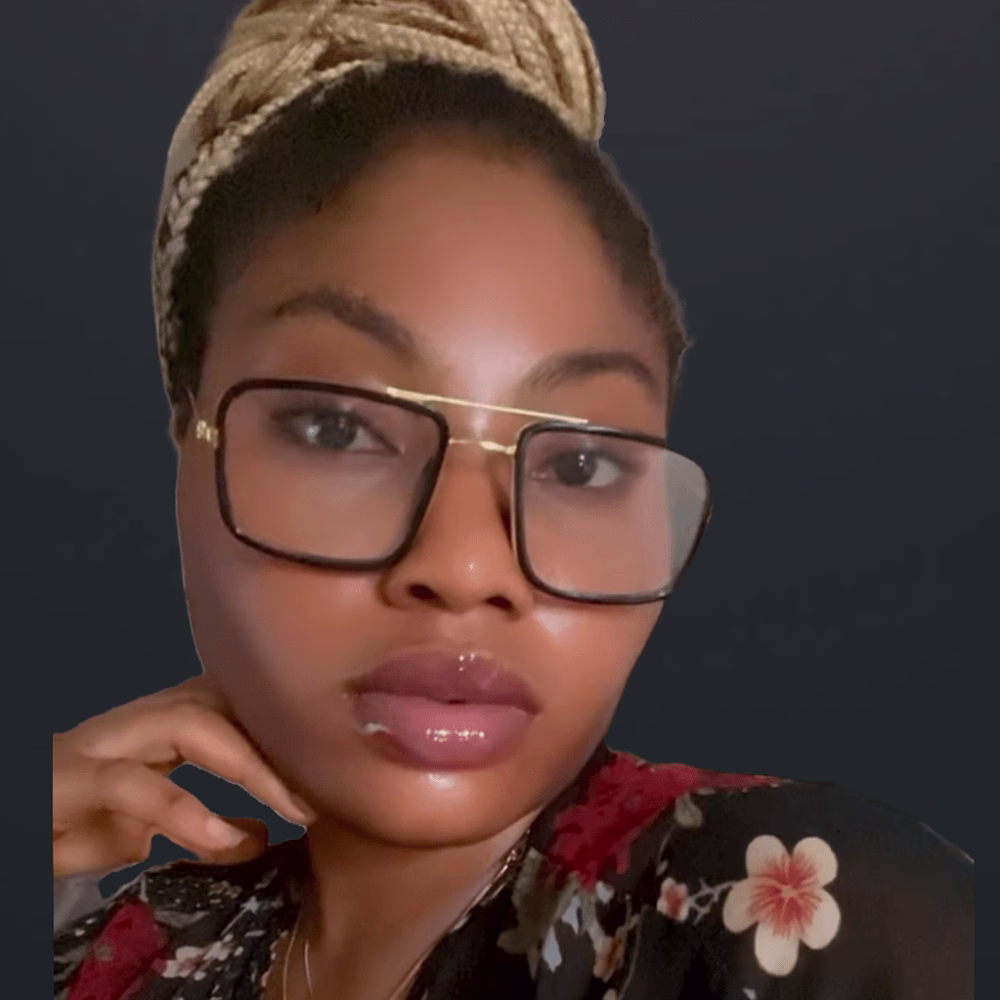 Ugoala Faith