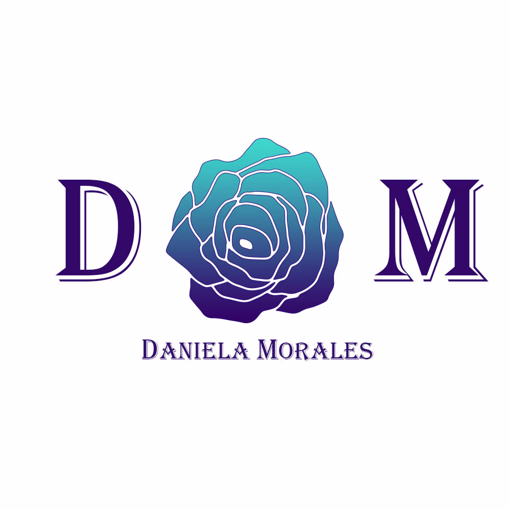 Daniela Morales-Chavez