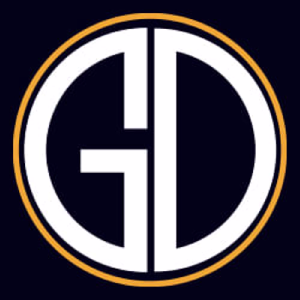 Graphic  Dhot