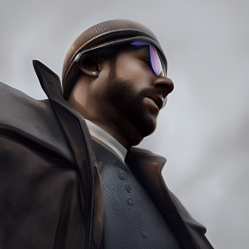 Bera Bravo