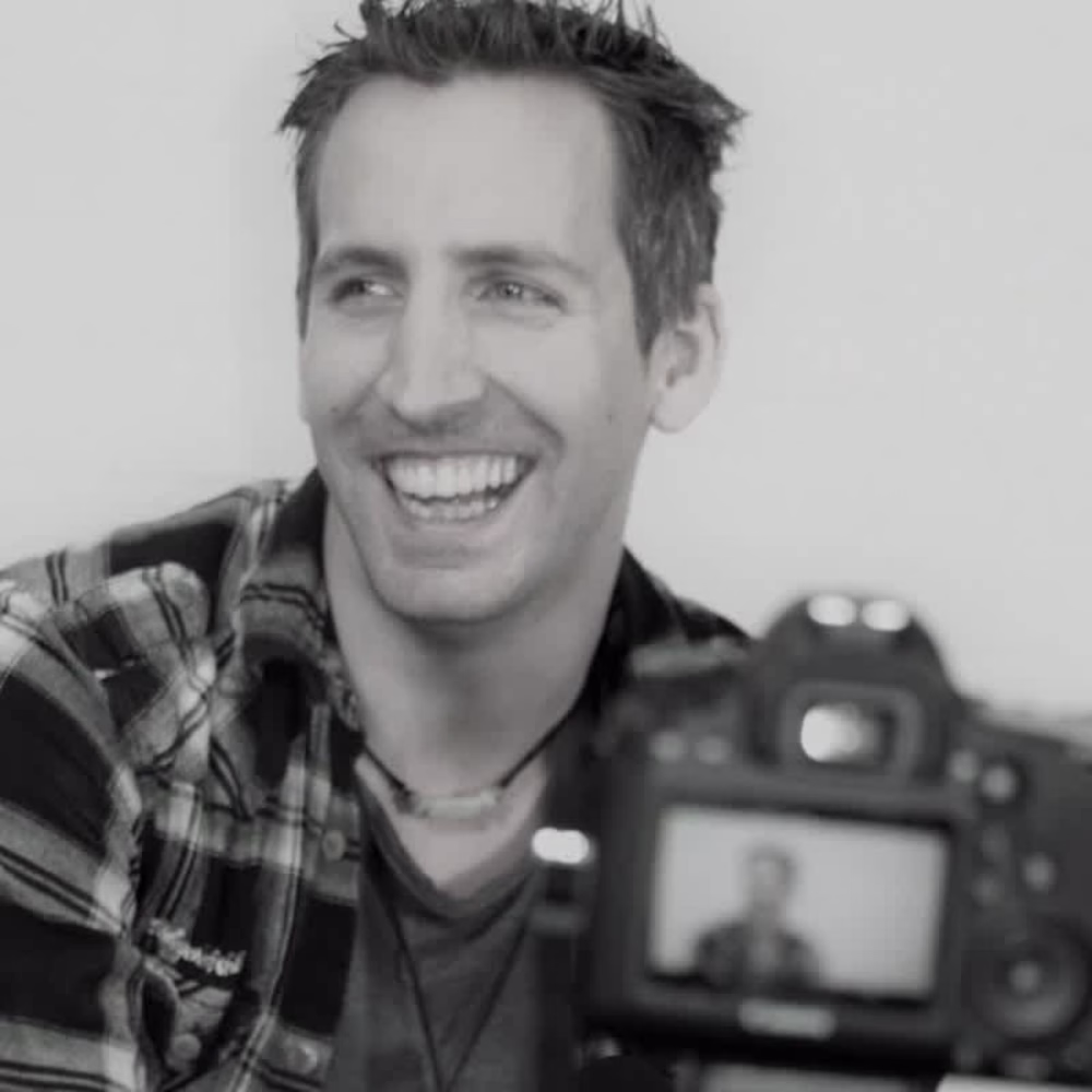 Dan Tonkin