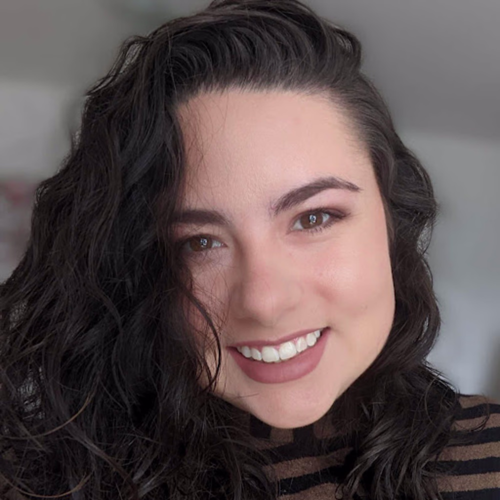 Déborah Rodrigues