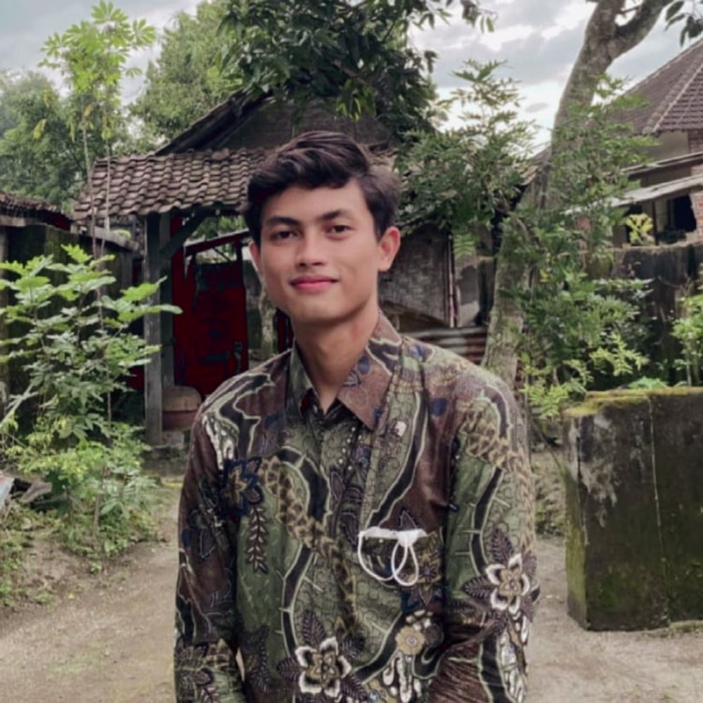 Dhimas Nur