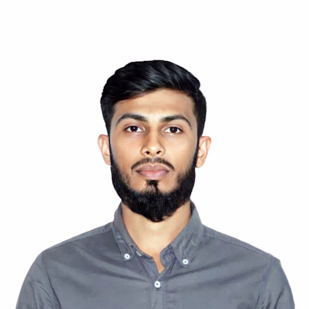 SK RADWOAN
