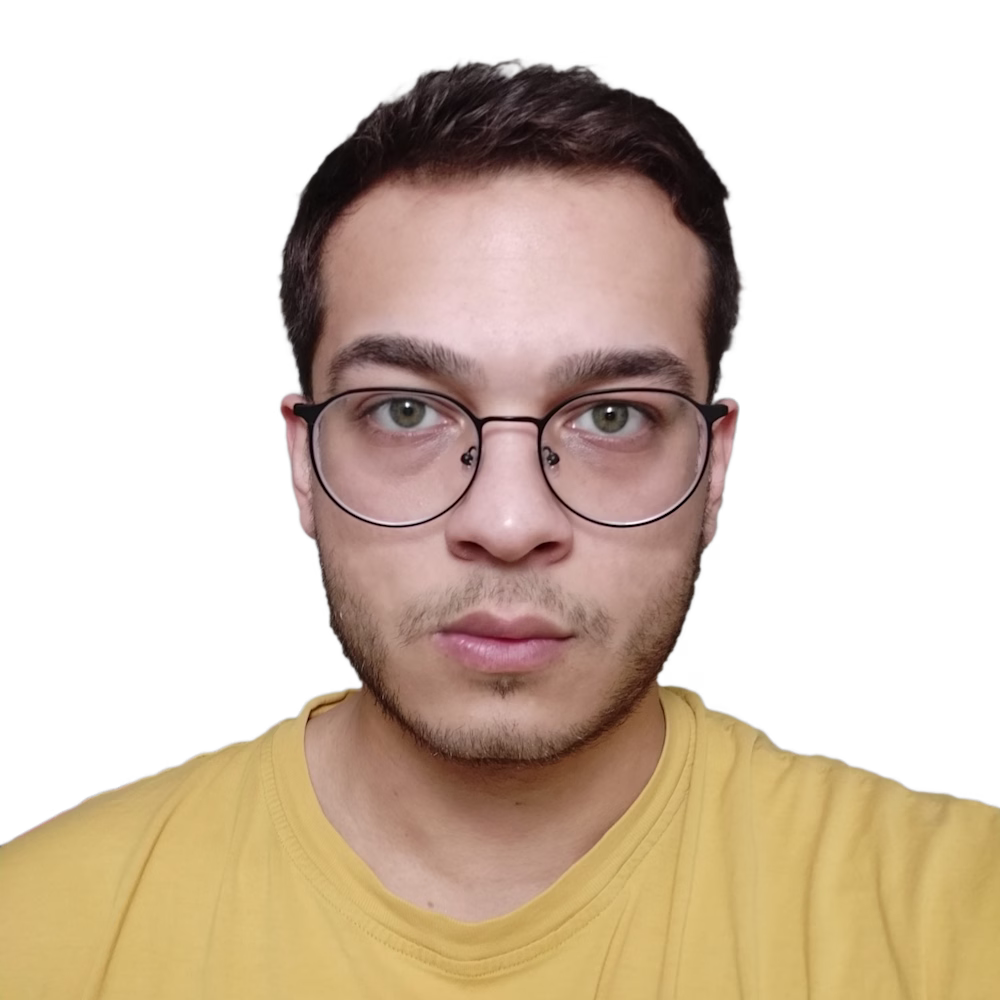 Emre KAHRAMAN