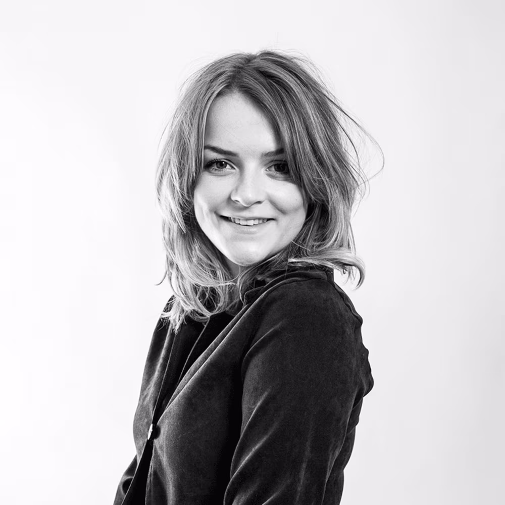 Emma Maddock