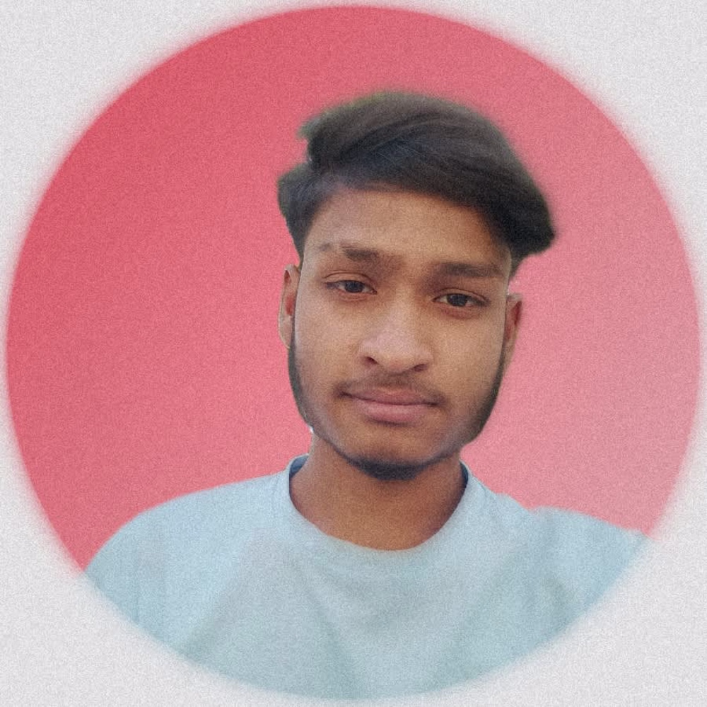 Dheeraj Excel
