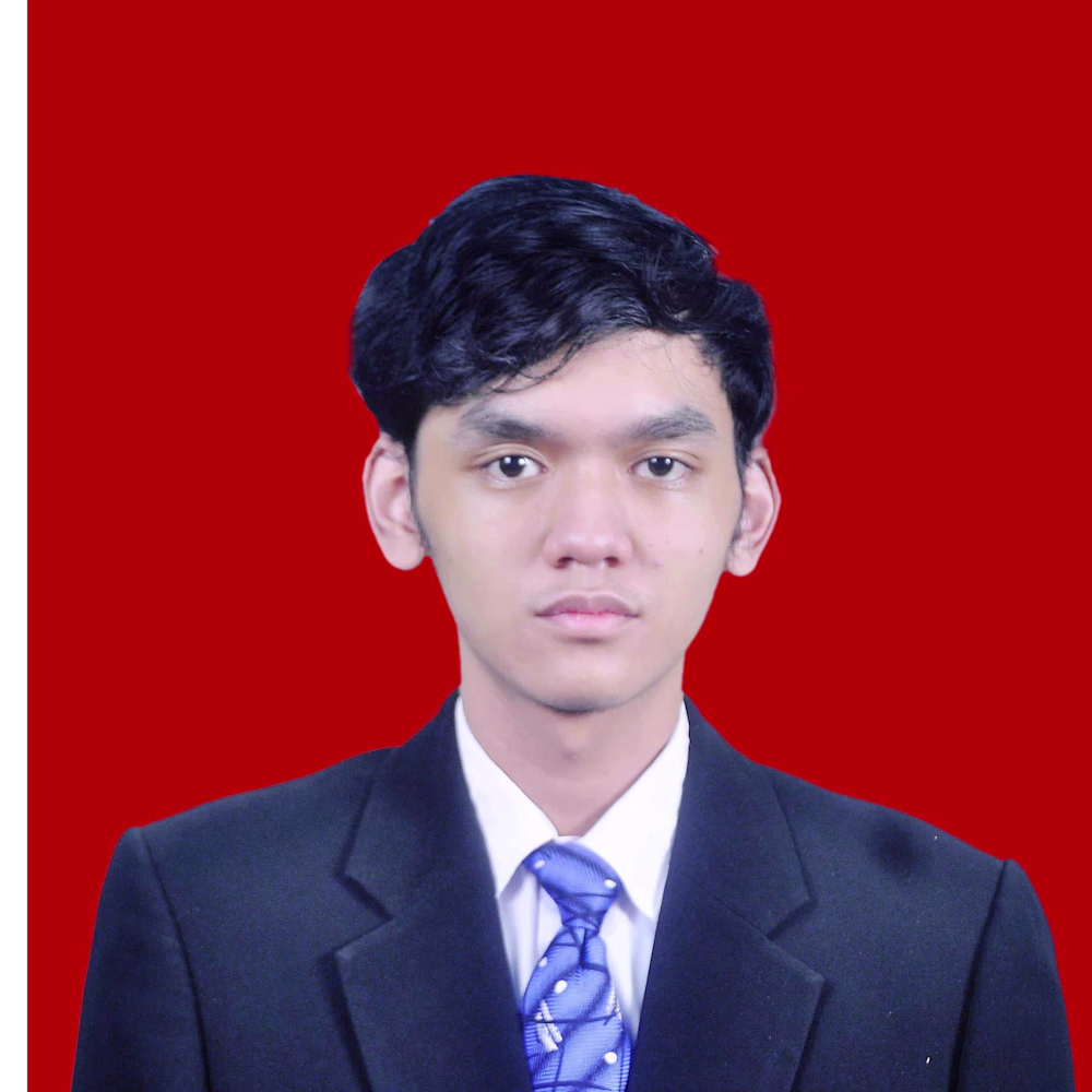 Arfiano Ramadhan