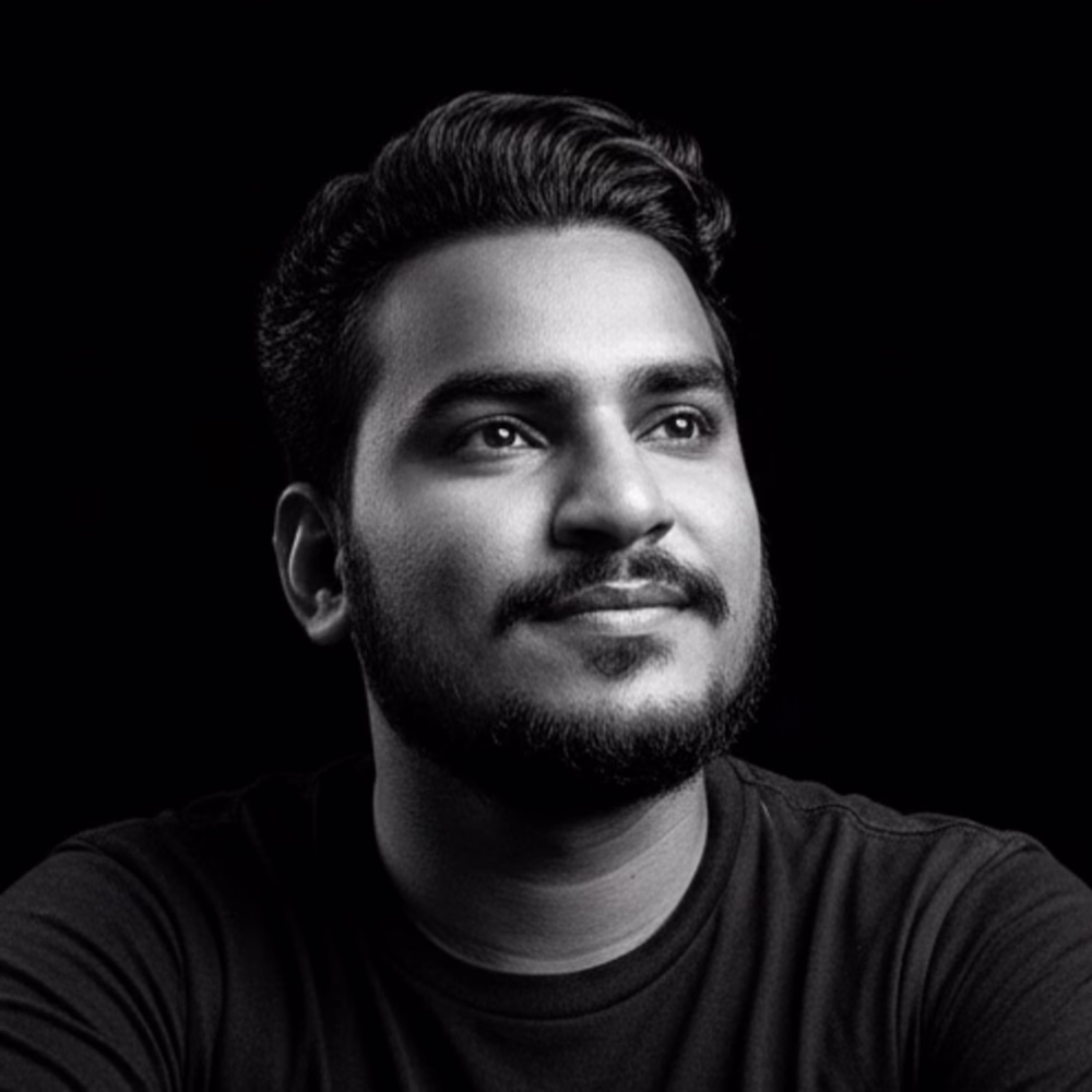Kashif Ali Samo