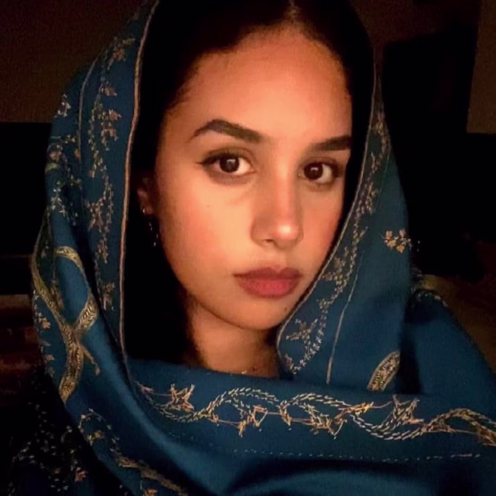 elaf naqshabandi