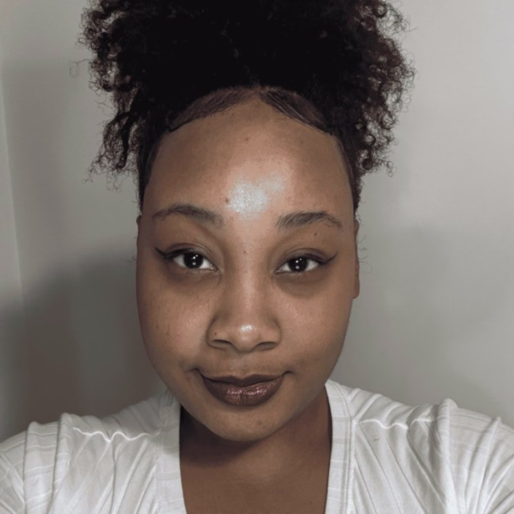 Aundraea Bledsoe