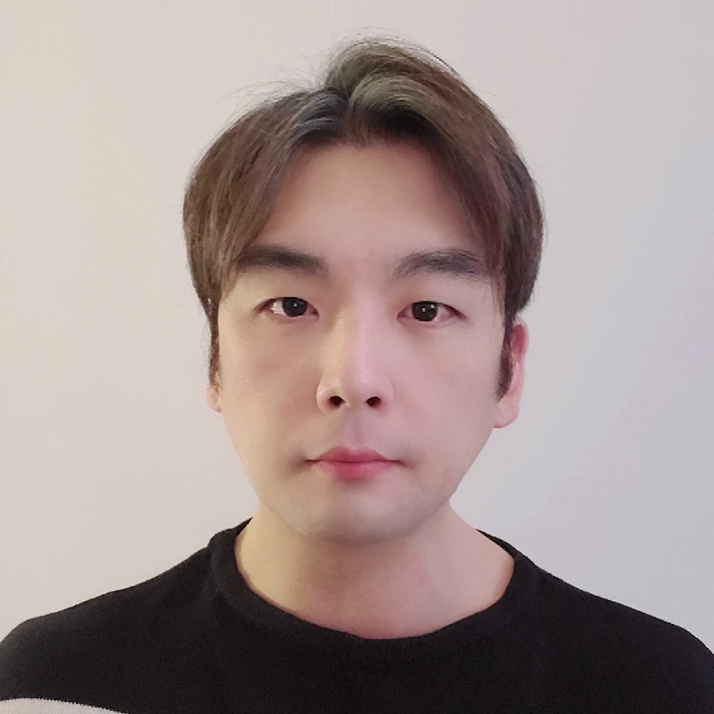 Won Lee