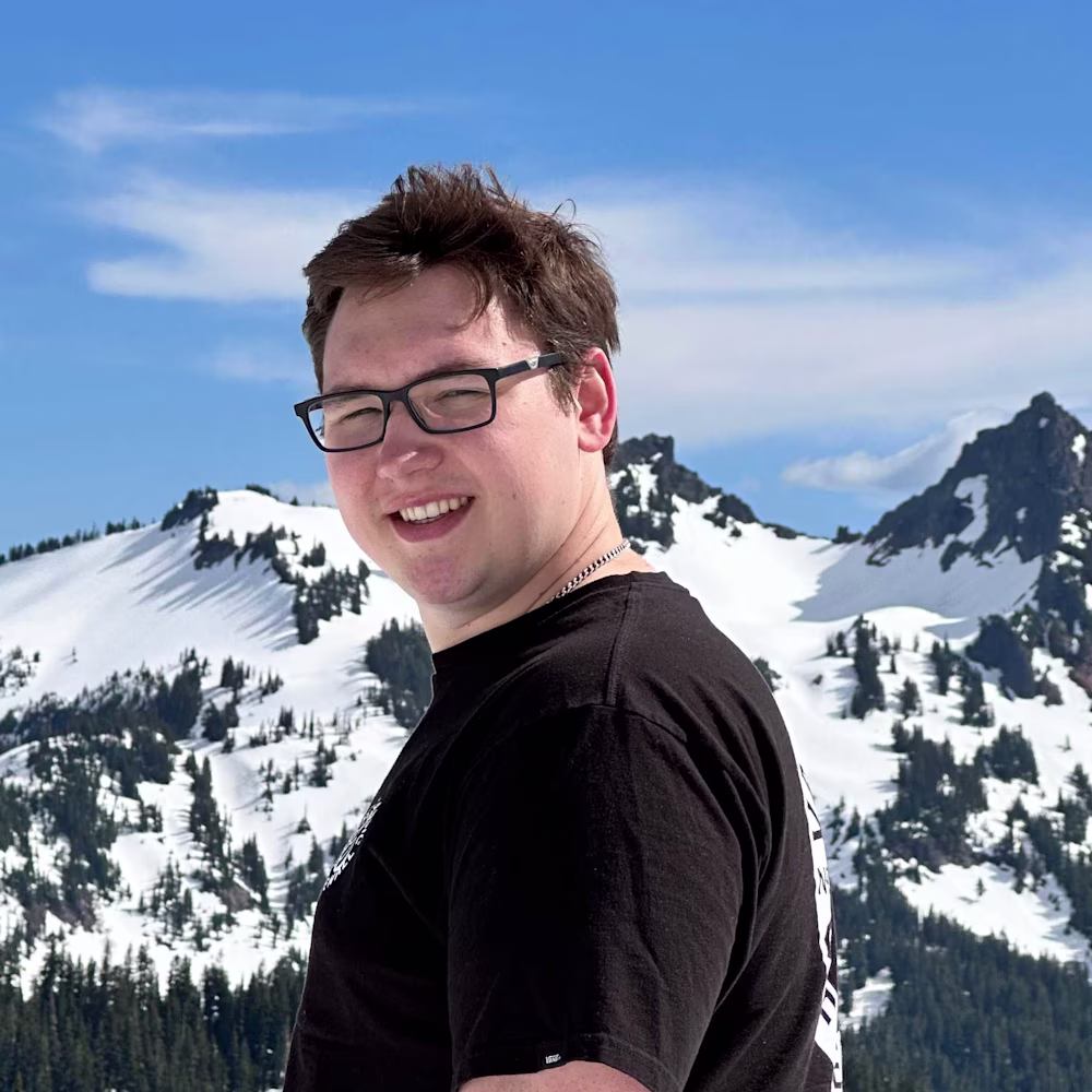 Daniel Kozkin