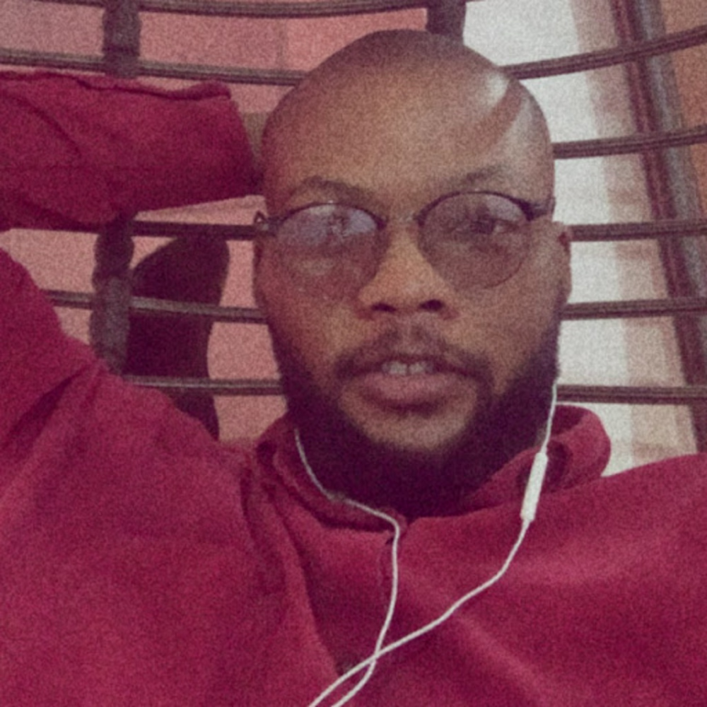 olatunji ayomide