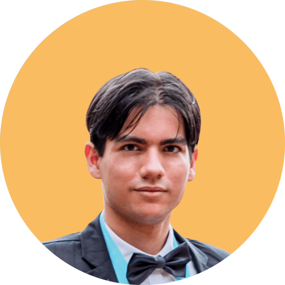 Alex Varela