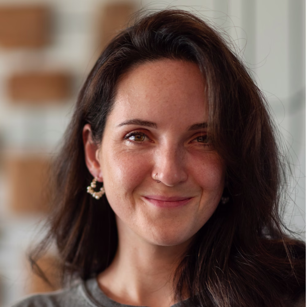 Margot Coffineau
