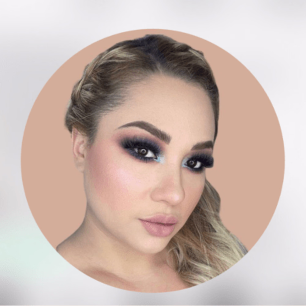 Gisselle Castro