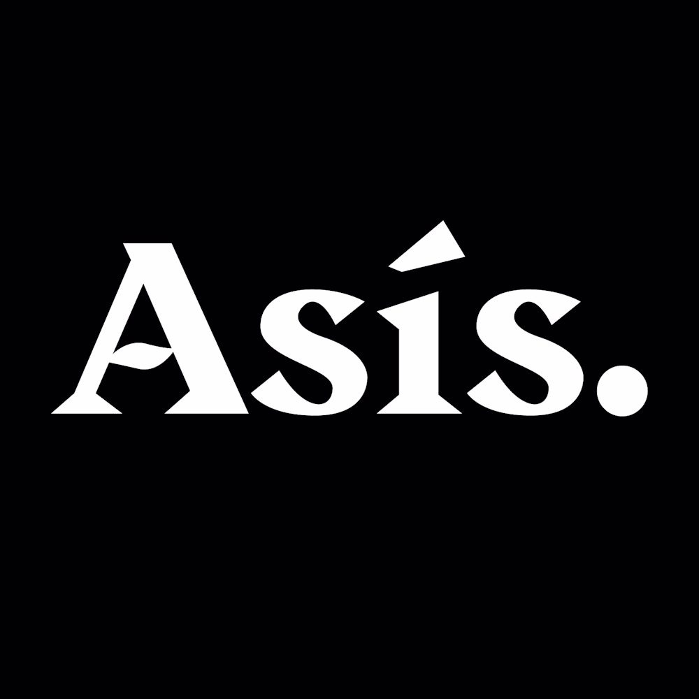 Asís. Studio