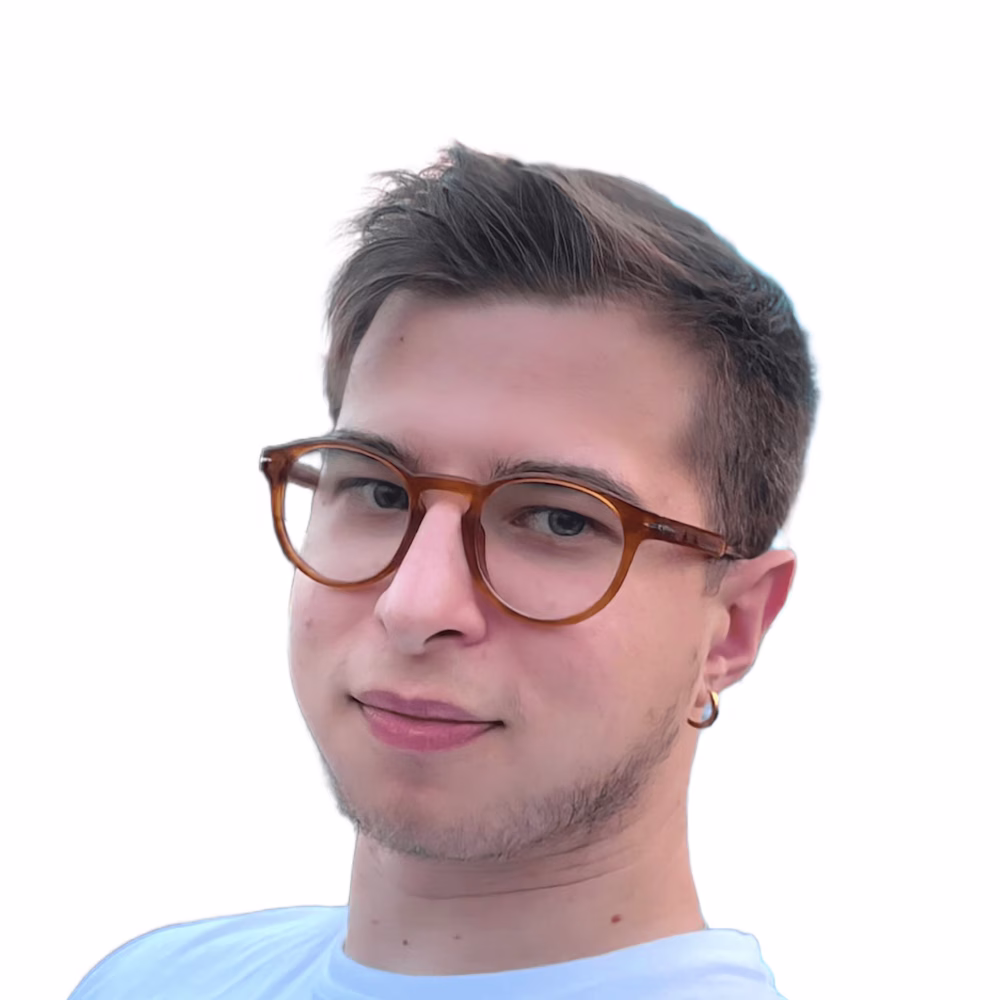 William Grienti