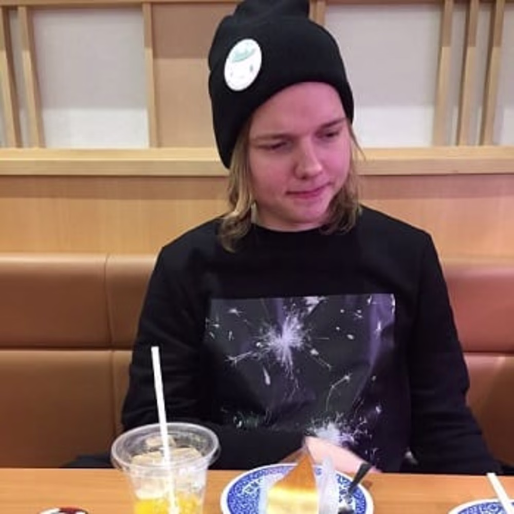 Sami Soikkeli