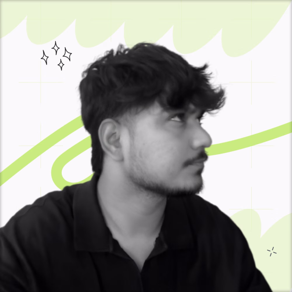 Vivek Kumar