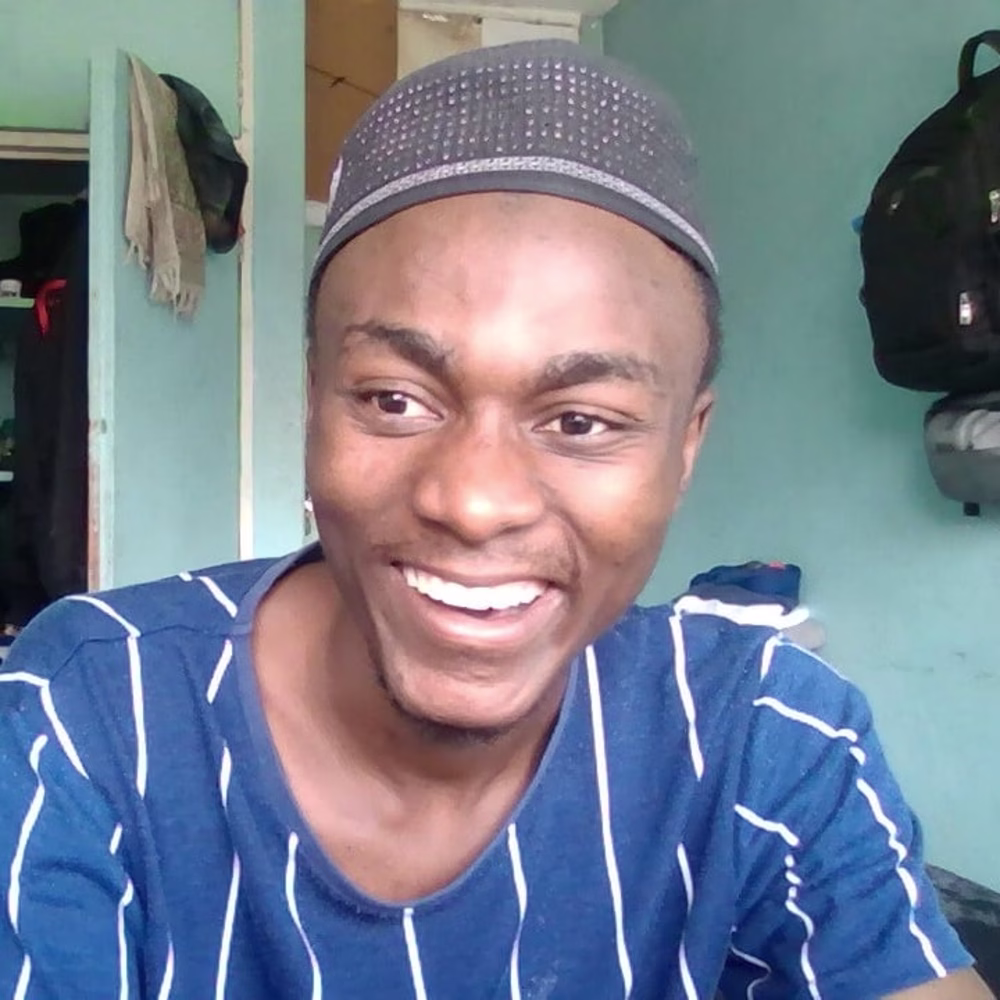 Hanif Bwengo