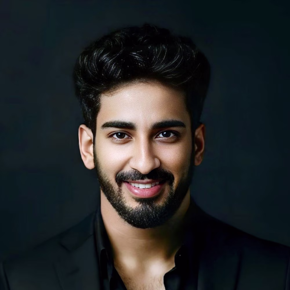 Umar Abdullah