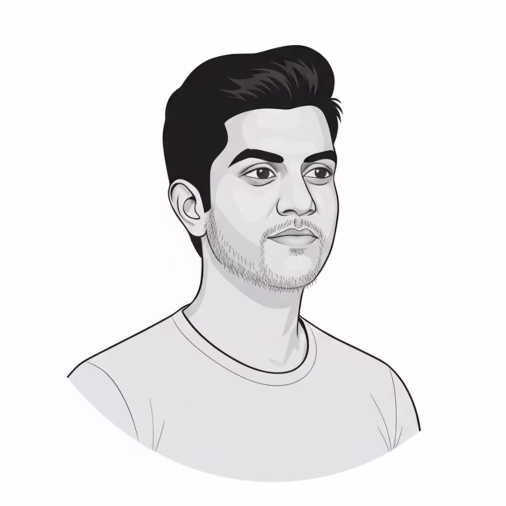 VishnuPrashanth  