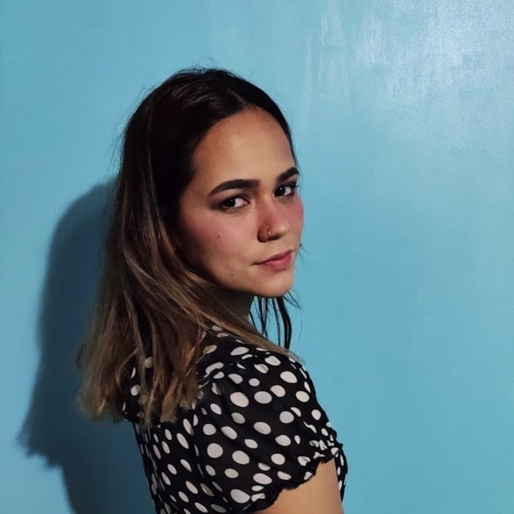 Laina Quesada