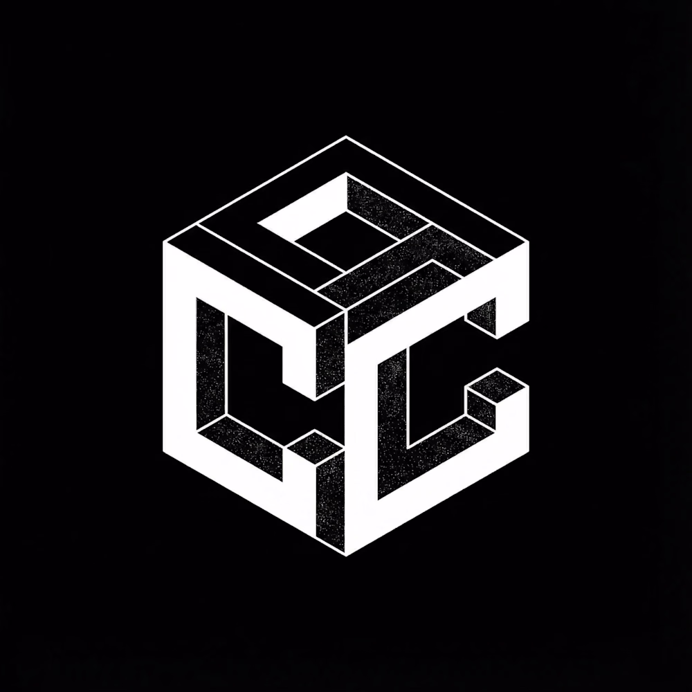 Creative Cult