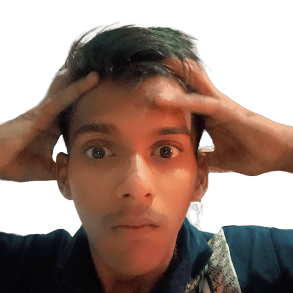 Nikhil Mathur 