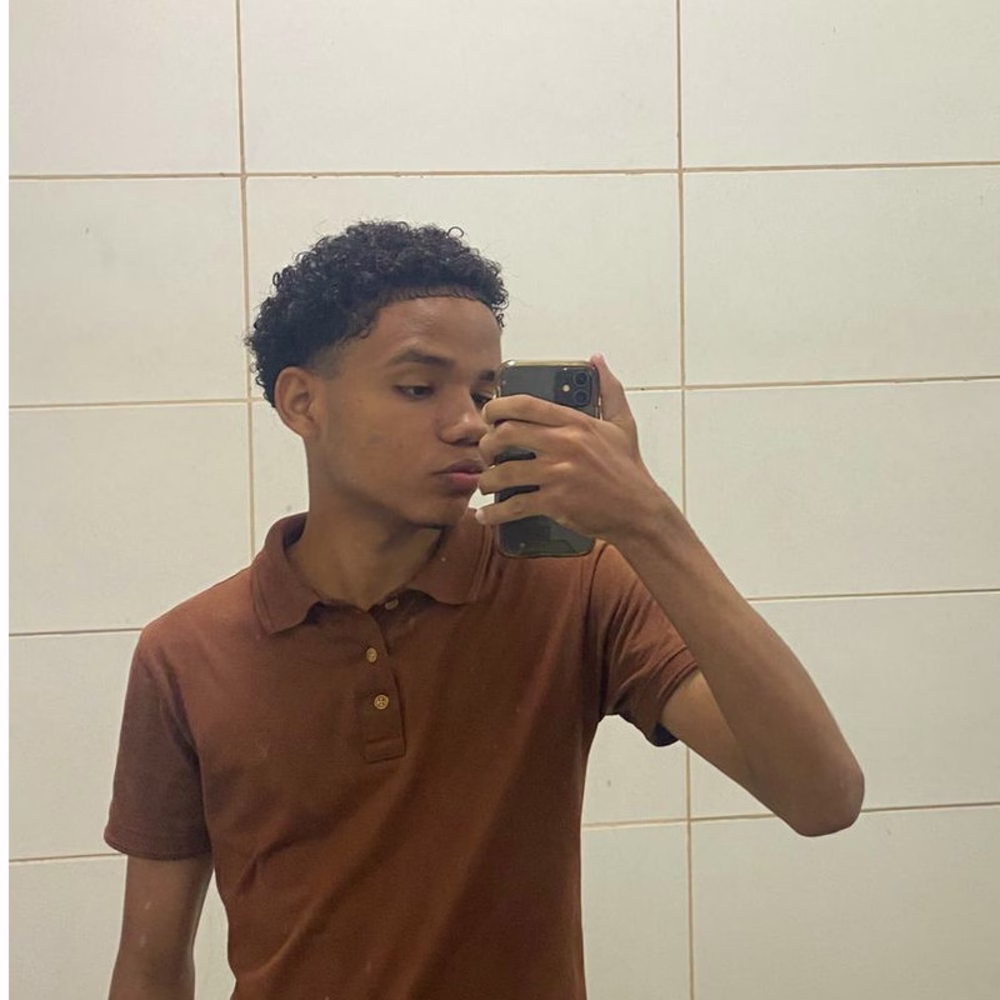 Salathiel Soares Araújo