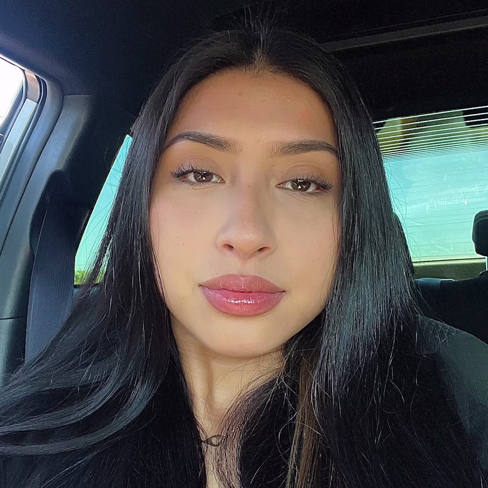 Valeria Anaya