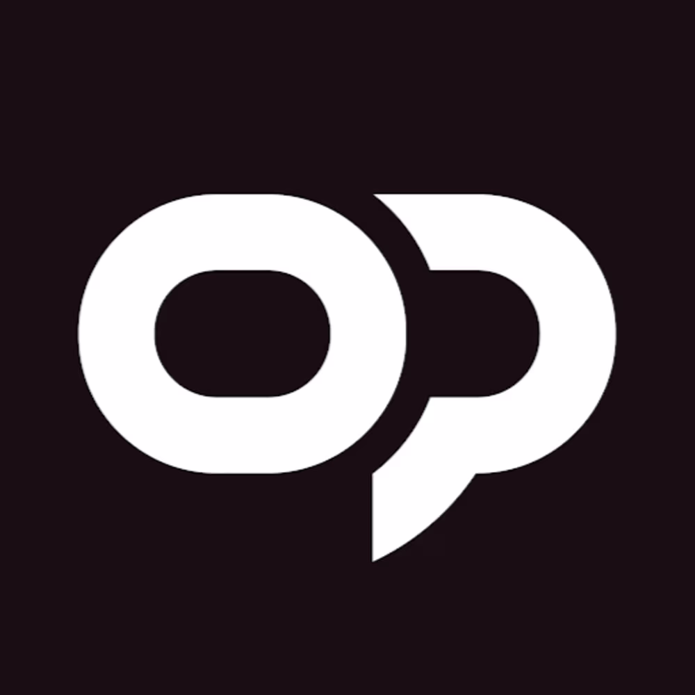 Oren Pajela