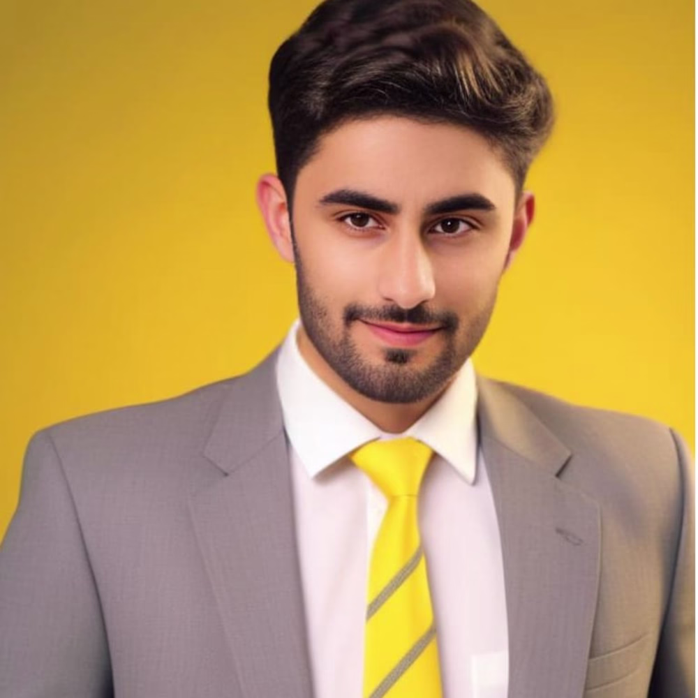 Feroz khan