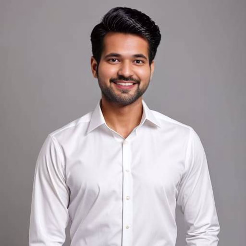 yahya nawaz