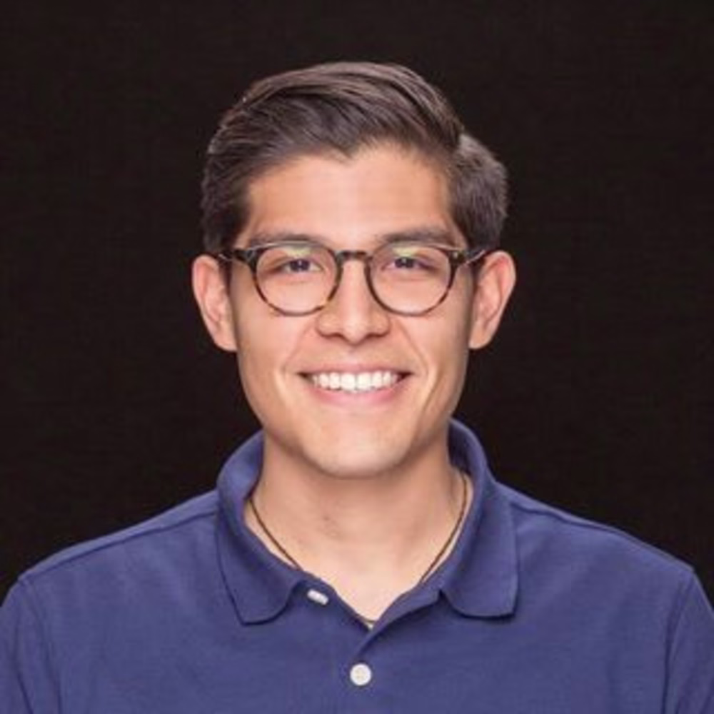 Ricardo Montes