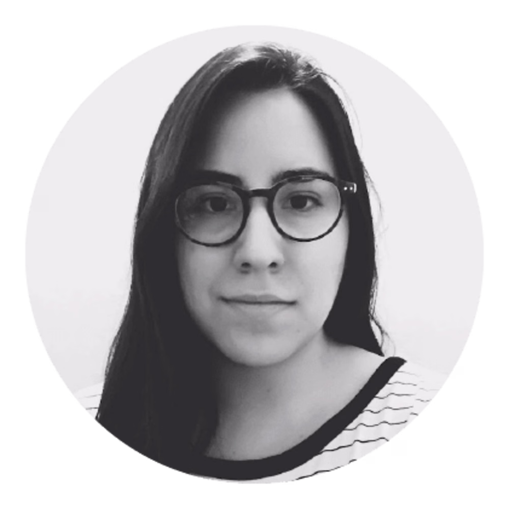 Guillermina Muñoz
