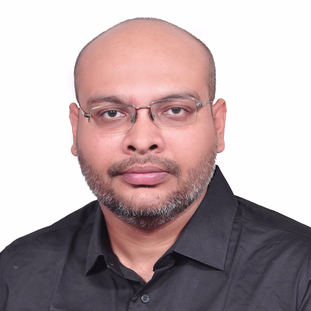 BHAVYA BHUSHAN
